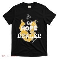 Hope Dealer T-Shirt thumb 0