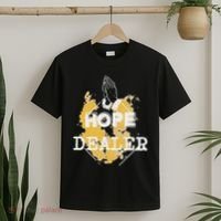 Hope Dealer T-Shirt thumb 2