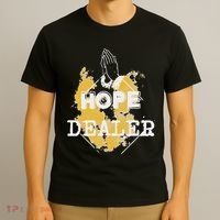 Hope Dealer T-Shirt thumb 3