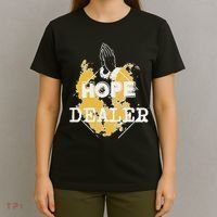 Hope Dealer T-Shirt thumb 4