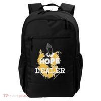 Hope Dealer Backpack thumb 0