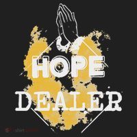 Hope Dealer Beanie thumb 2