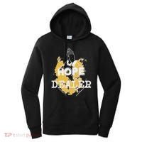 Hope Dealer Women's Hoodie thumb 0
