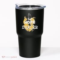 Hope Dealer Tumbler thumb 0