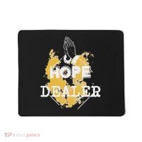 Hope Dealer Mousepad thumb 0