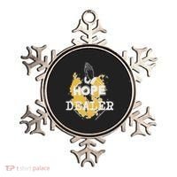 Hope Dealer Ornament thumb 0