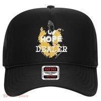 Hope Dealer Hat thumb 0