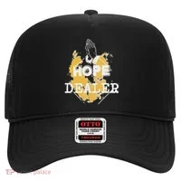 Hope Dealer Hat thumb 0