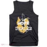 Hope Dealer Tank Top thumb 0