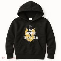 Hope Dealer Kids Hoodie thumb 0