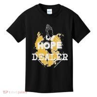 Hope Dealer Kids T-Shirt thumb 0