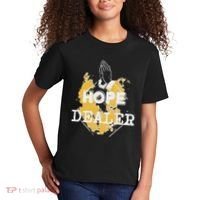 Hope Dealer Kids T-Shirt thumb 2