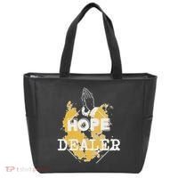 Hope Dealer Tote Bag thumb 0