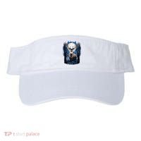 Hunters Deer Hunting Big Whitetail Buck Visor thumb 0