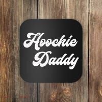 Hoochie Daddy Coaster thumb 0