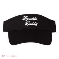 Hoochie Daddy Visor thumb 0