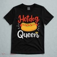 Hot Dog Hotdog T-Shirt thumb 5