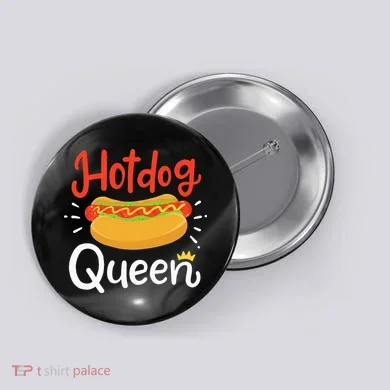 Button