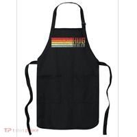 Hug Dealer Apron thumb 0