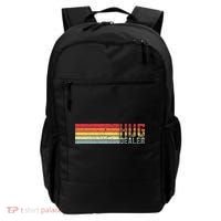 Hug Dealer Backpack thumb 0