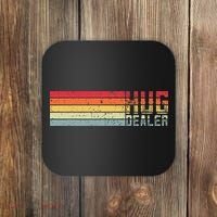 Hug Dealer Coaster thumb 0