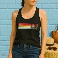 Hug Dealer Women's Tank Top thumb 2