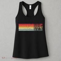 Hug Dealer Women's Tank Top thumb 3