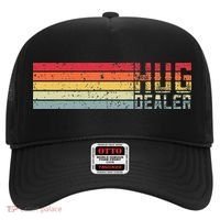 Hug Dealer Hat thumb 0