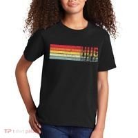 Hug Dealer Kids T-Shirt thumb 2