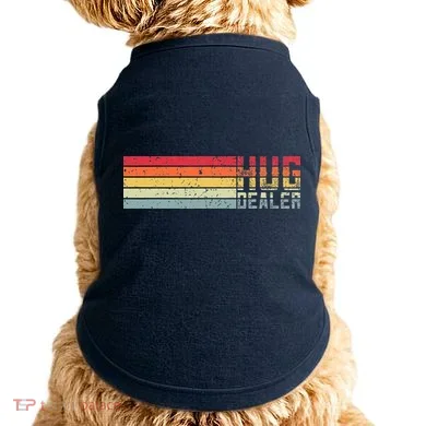 Doggie Tank