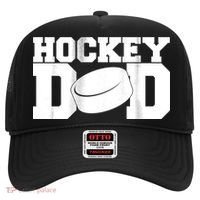 Hockey Dad Hat thumb 0