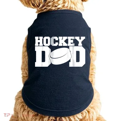 Doggie Tank
