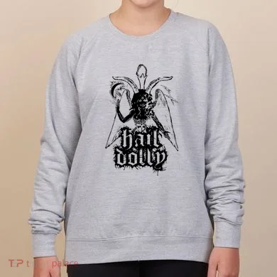 Women's Sweatshirt