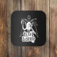 Hail Dolly Coaster thumb 0