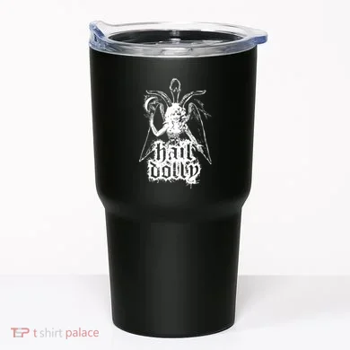 Tumbler