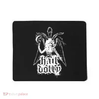Hail Dolly Mousepad thumb 0