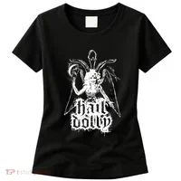 Hail Dolly Women's T-Shirt thumb 0