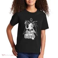 Hail Dolly Kids T-Shirt thumb 2
