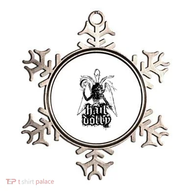 Ornament