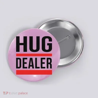 Button