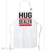 Hug Dealer Apron thumb 0
