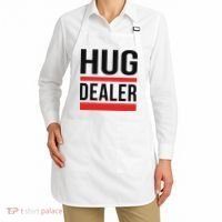 Hug Dealer Apron thumb 2