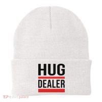 Hug Dealer Beanie thumb 0