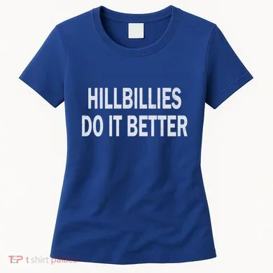 Women's T-Shirt