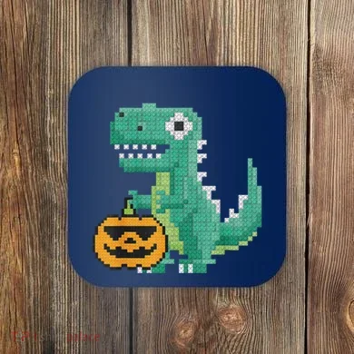 Coaster