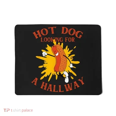 Mousepad