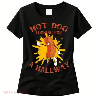 Women's T-Shirt