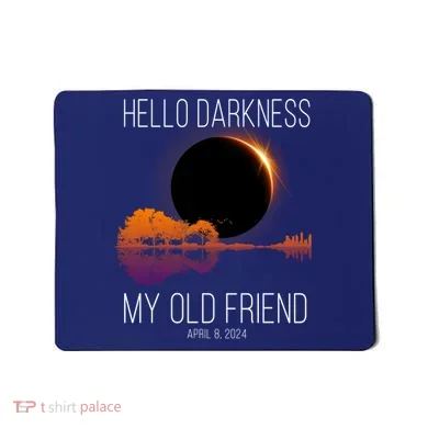 Mousepad