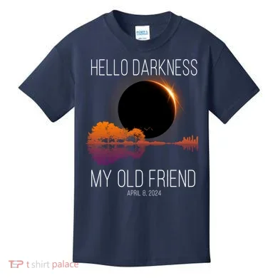 Kids T-Shirt