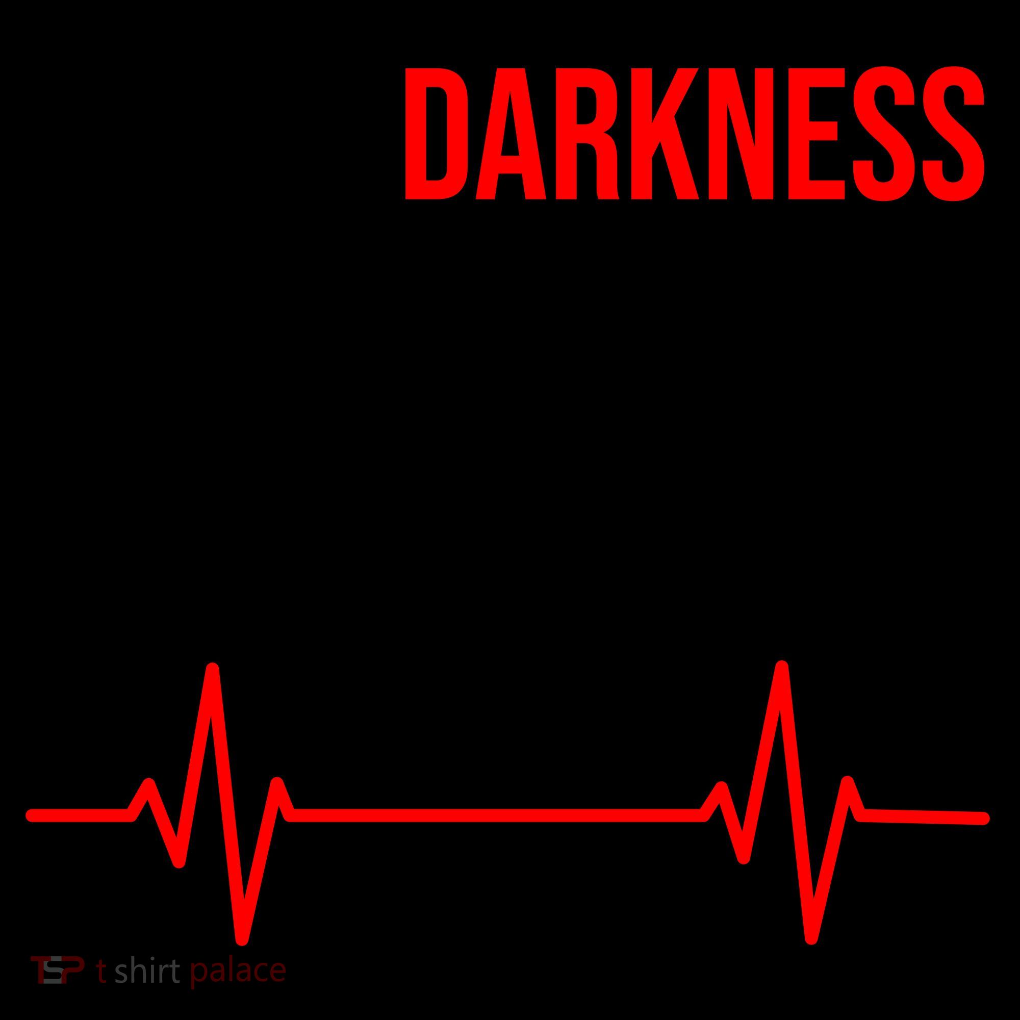 Hello Darkness My Old Friend I Stood Up Too Fast Again #POTS Coffee Mug